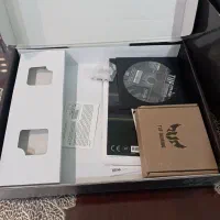 قطعات کامپیوتر|قطعات و لوازم جانبی رایانه|اسلام‌شهر, زرافشان|دیوار