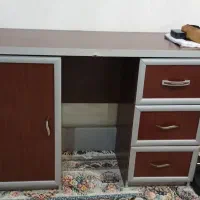 میز تحریر