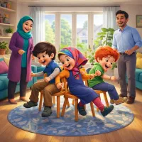 تولید محتوا با کمک هوش مصنوعی و برنامه های تدوین