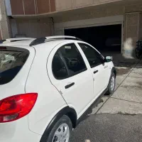 کوییک1401|خودرو سواری و وانت|تبریز, |دیوار