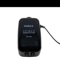 لوازم آکواریوم|ماهی|سمنان, |دیوار