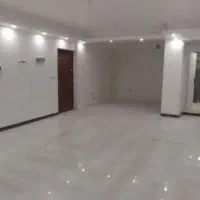 100متر/خوش نقشه/فراشاهی/کلیدنخورده|فروش آپارتمان|قم, نوقطار|دیوار