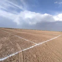 1000متر مناسب باغ، آب دارد سهیلیه زعفرانیه اقبالیه