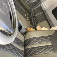 ایسوزو p700|خودرو سنگین|بندرعباس, |دیوار