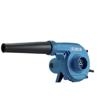 بلوور (دمنده مکنده) صنعتی ۶۸۰ وات لکا با ضمانت