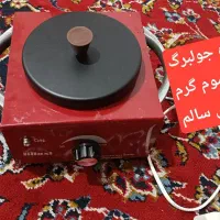 لوازم شخصی|حراج|بابل, |دیوار