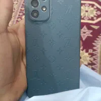 گوشی A53 در حد خشک