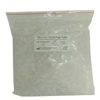 میکروتیوب|ظروف نگهدارنده، پلاستیکی، یک‌بارمصرف|تهران, شاهین|دیوار