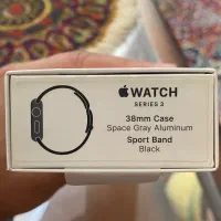 اپل واچ|لوازم جانبی موبایل و تبلت|کرمان, |دیوار