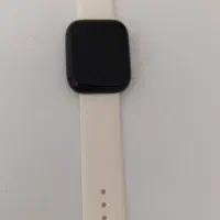 یک عدد ساعت هوشمند نو نو