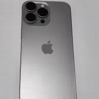 آیفون 16 پرومکس