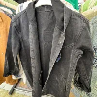 کت لی فری سایز کاملا نو نو