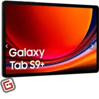 تبلت s9 plus سامسونگ