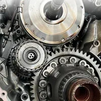 تعمیر گیربکس پراید و پژو سمند ۲۰۶ تیبا|خدمات موتور و ماشین|مشهد, فدک|دیوار