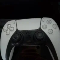 پلی استیشن 5 کنسول 5