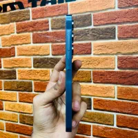 سامسونگ A55 256GB گارانتی فعال|موبایل|قدس, شهر‌قدس|دیوار