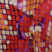 پیراهن بارداری وشیردهی|لباس|تهران, مسعودیه|دیوار