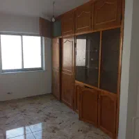 آپارتمان ۳خوابه طبقه اول مستقل راه جداجاده لیلاکوه|فروش آپارتمان|لنگرود, |دیوار