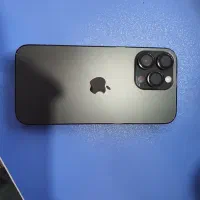 ایفون 14 promax