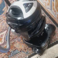 جارو برقی|جاروبرقی، جارو شارژی، بخارشو|اهواز, پردیس دو|دیوار