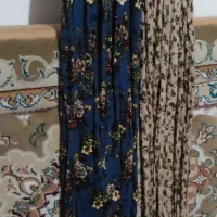 شال کردی برای لباس کردی دو تیک هستش