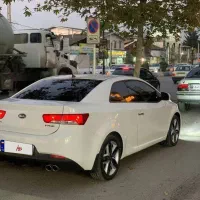 سراتو کوپه ۲۰۱۰|خودرو سواری و وانت|گلوگاه بابل (گلیا), |دیوار