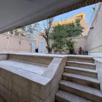 اجاره-واحد-مسکونی