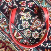 هدفون|لوازم جانبی موبایل و تبلت|قم, زند آباد|دیوار