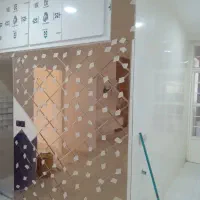 اجراونصب دکوراسیون داخلی|خدمات پیشه و مهارت|فراشبند, |دیوار