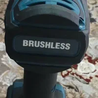 دریل شارژی رونیکس 40 ولت 150 نیوتن|ابزارآلات|ری, سیزده آبان|دیوار