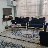 فروش خانه