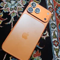 ایفون 17 طرح نو نو