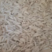 برنچ طارم محلی درجه یک|خوردنی و آشامیدنی|یزد, |دیوار
