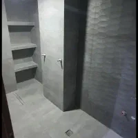 «استاد کار کاشی وسرامیک/بنایی وتخریب وبازسازی»