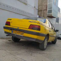 آیفون14تاکسی|موبایل|بیرجند, |دیوار