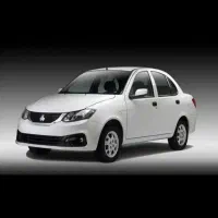 حواله ساینا s تحویل ۳ ماهه