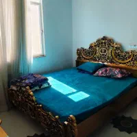 چهارراه مخابراتـ خیابان اصلی مناسب جهیزیه|فروش آپارتمان|مشهد, ولیعصر (شهرک غرب)|دیوار