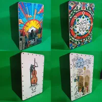 اموزشگاه موسیقی عرشیا|خدمات آموزشی|گلستان (تهران), |دیوار