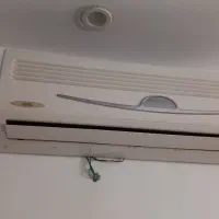 اسپیلت ۳۲۰۰۰ جنرال