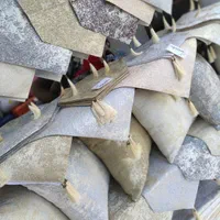 رومیزی سرای ماسیس