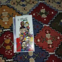 کارت کیمدی|اسباببازی|کرمان, |دیوار