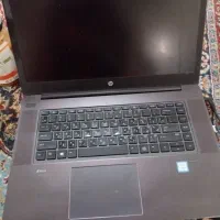 لبتاب سری فوق العاده قویz book