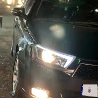 دنا پلاس اتومات ۱۴۰۱