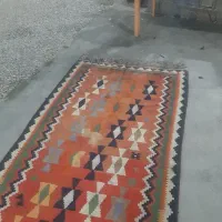 گلیم