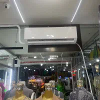 برقکار برق کشی ساختمان مغازه تضمینی|خدمات پیشه و مهارت|درگهان, |دیوار