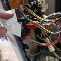 تعمیر کار لوازم خانگی