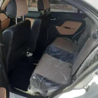 سواری اطلس GL ۴۰۴