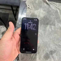 ایفو۱۳ نرمال