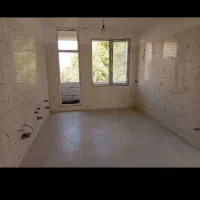 درب و پنجره دوجداره