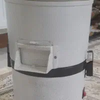 سبزی خرد کن